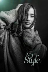 点击看大图 -巴黎春天婚纱摄影STUDIO·定制