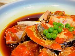 -宁海食府·涌宴(真和店)