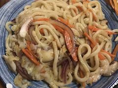 -一本久捷(新福店)