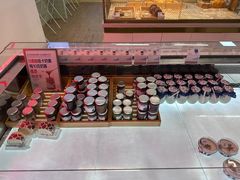-红星前进面包牛奶公司(五道口购物中心店)