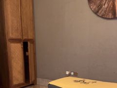 -汤泉良子·沐足·颂钵疗愈·SPA(珠江新城店)