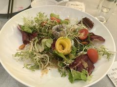 -便宜坊烤鸭店(科创店)