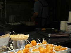 -长沙文和友(海信广场店)