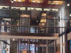 -万达广场(松江店)