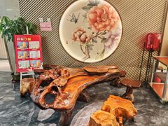 -普天和酒楼(天津之眼店)