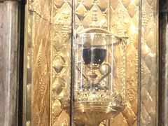 -瓦伦西亚大教堂