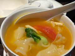 -甄御•海鲜新青岛菜(麦岛店)
