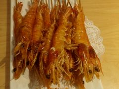 -醉得意·山茶油炒土鸡(泰安万达店)