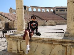 -DFS迪斐世(澳门美高梅店美妆世界)