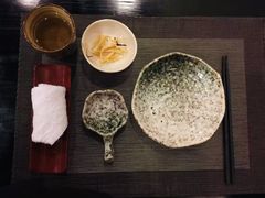 -立山居酒屋·烧鸟 天妇罗(西北湖店)
