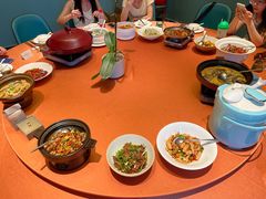 -七号湘(南湖路店)