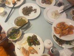 -裕龙汤泉