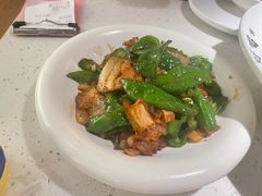 -江渔儿酸菜鱼(奥园广场金发购物中心店)