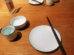 -伊喜饺子·烤鸭(五道口学院路店)