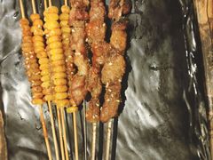 -赤甲皇(仙霞路店)