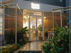 -Green Option(官舍店)