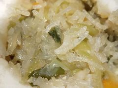 -老城南食府(宣武门东大街店)