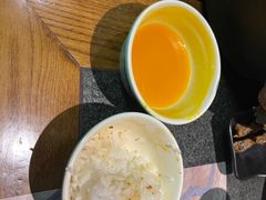-蛙小侠(卓悦里店)