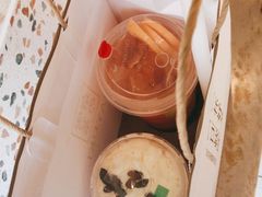 -奈雪的茶(中海环宇荟店)