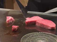 -神户牛排 石田屋(本店)