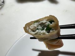 -佬肥猫(国华广场店)