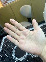 -小洁美甲美睫半永久定妆