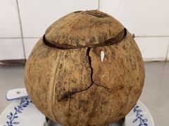 -達揚原味燉品(文明路店)