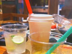 -手选潮汕鲜活牛肉火锅(二七广场店)