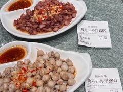 -蚝得喜海鲜(东城店)