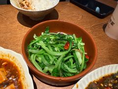 -麽麽家•爆炒牛肉饭(景瑞时光里店)