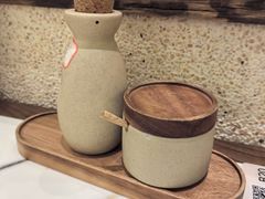 -春家·非遗手工小吃(徐汇万科广场店)