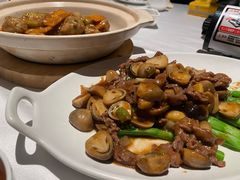 -炳胜品味(海印总店)