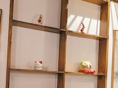 -衣川小森林·料理·寿司(鸿铭中心店)