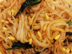 -魏家凉皮(红旗厂店)