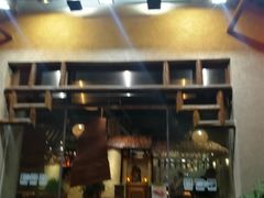 门面-渔乐里(智荟城店)