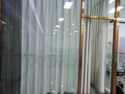 -痘博士天津·全国连锁祛痘机构