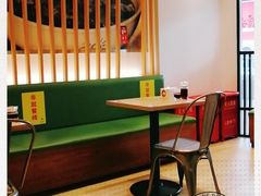 -阳阳中国饭(北京荟聚店)