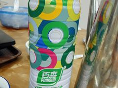 -秦记南岗鱼锅(珠吉路店)