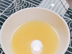 -福瑞记老孙头biangbiang面(新生路店)