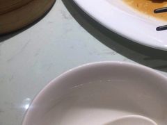 -南枝记