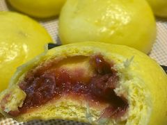 -外婆味道·云南菜大当家(弥勒店)