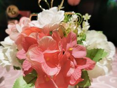 -西堤牛排(南京龙江店)