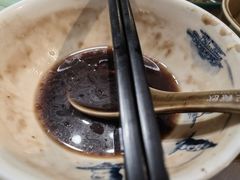 -谢师酒家