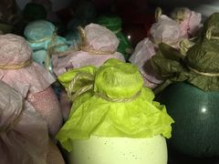 -老湘烤·湘西小串(绿塘路店)