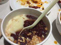 -川西坝子火锅(金沙1.0直营店)