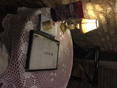 -杨桃院子旅馆(厦门鼓浪屿中华红墨店)