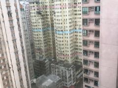 -凤城酒家(渣华道)