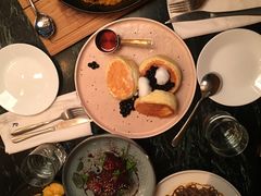 -the rug 飞毯 (朝阳公园店)
