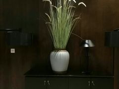 -铂尔台州菜(铂尔国际店)