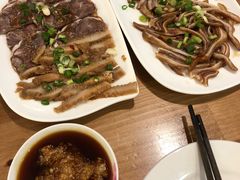 -光头匠